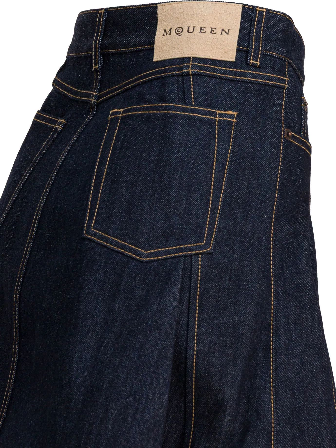 SKIRTS sold by Lord & Taylor product image thumbnail 4
