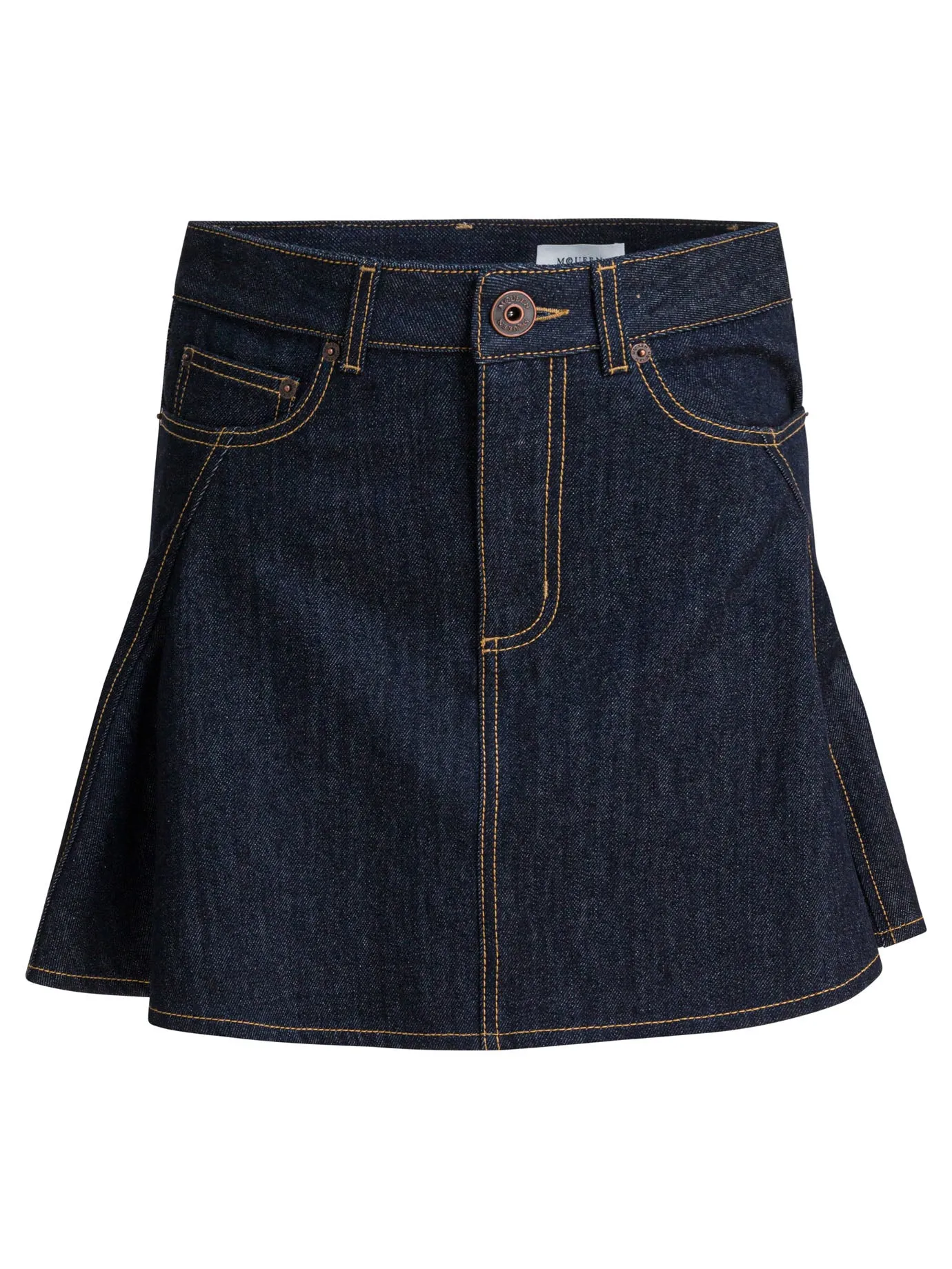 SKIRTS sold by Lord & Taylor