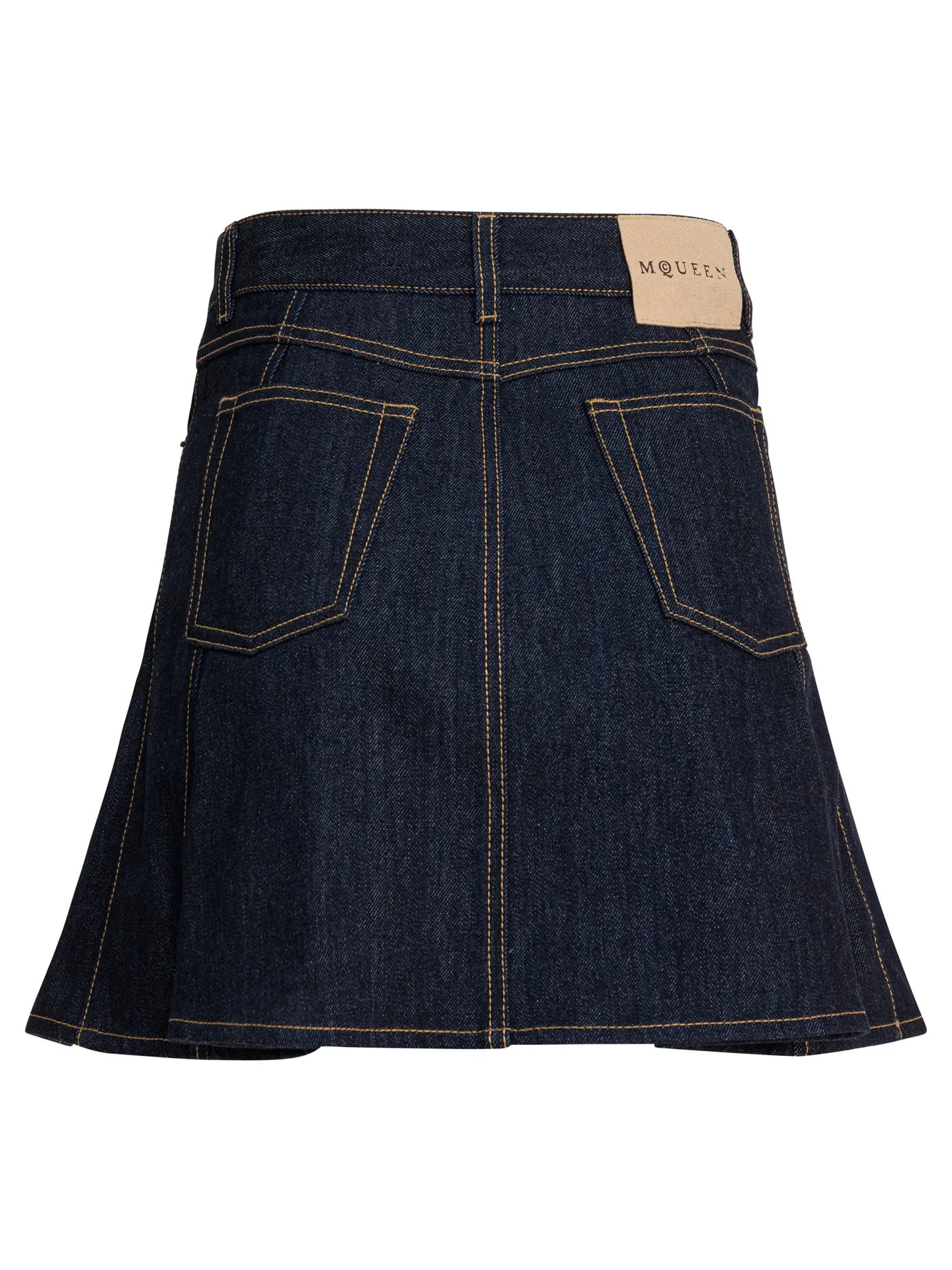 SKIRTS sold by Lord & Taylor product image thumbnail 2
