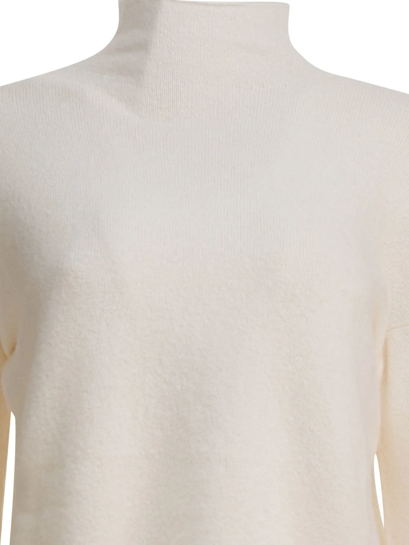 "ORLAYA" SWEATER sold by Lord & Taylor product image thumbnail 3