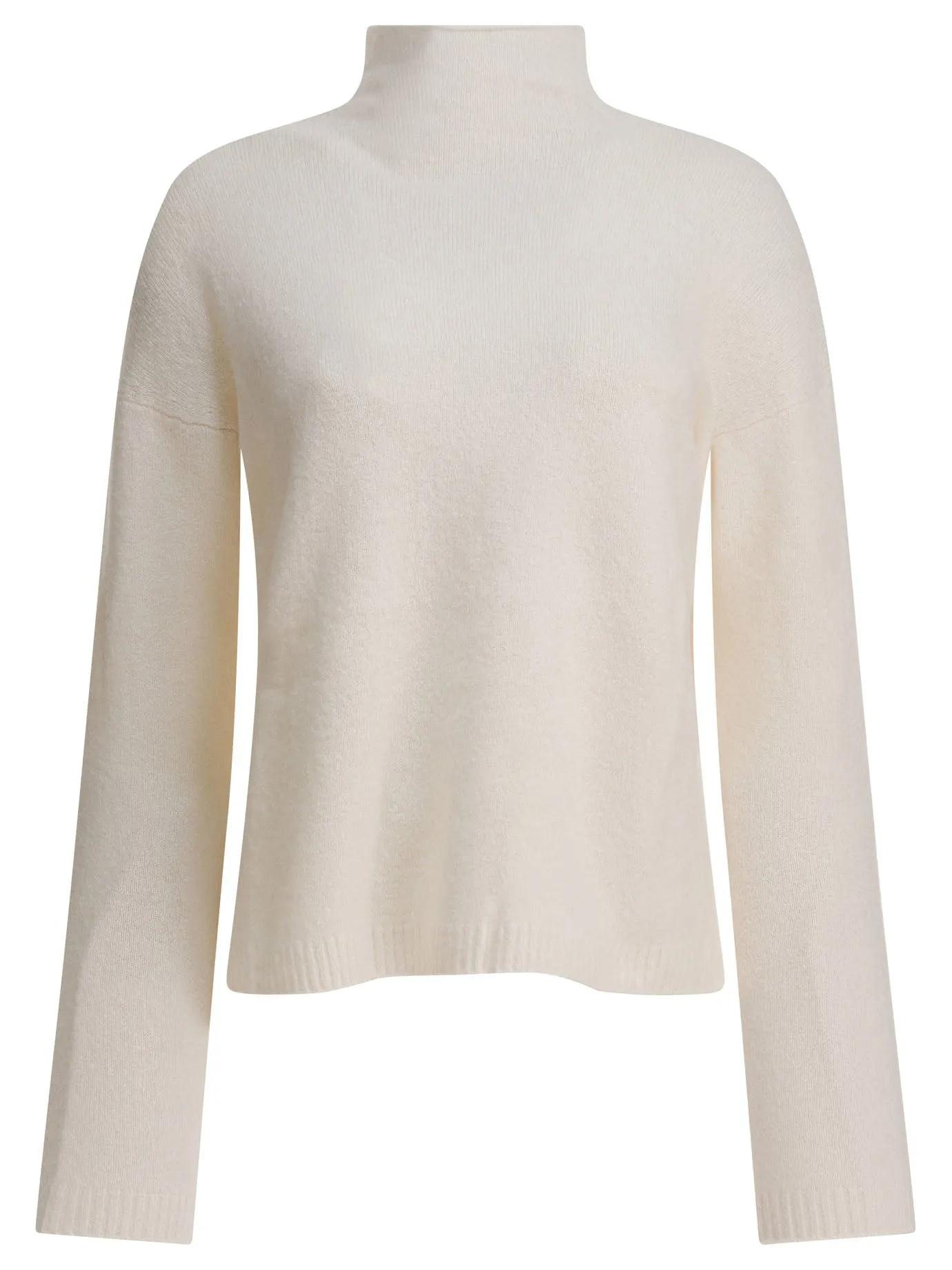 "ORLAYA" SWEATER sold by Lord & Taylor