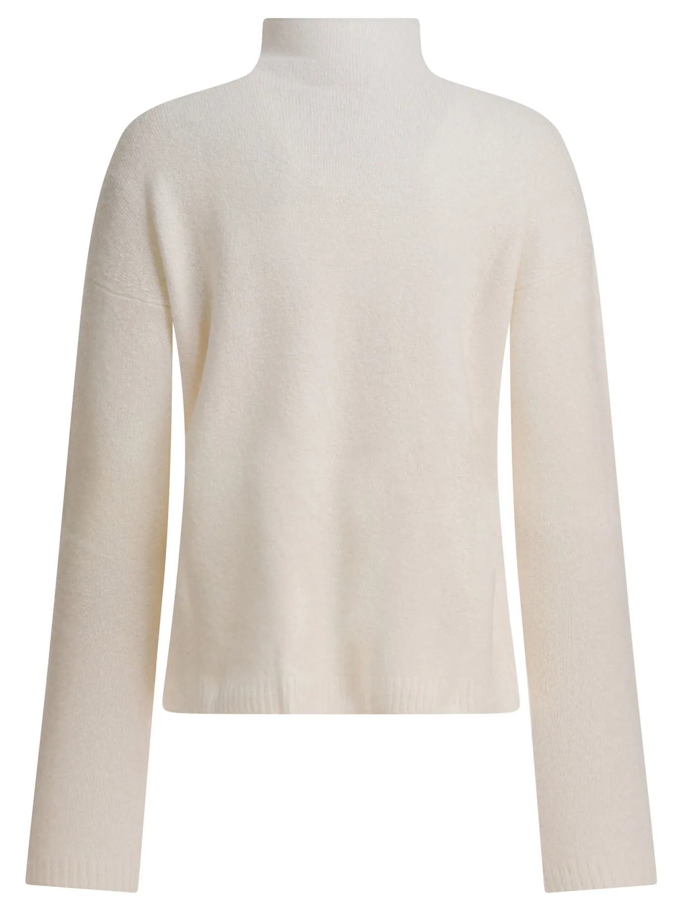 "ORLAYA" SWEATER sold by Lord & Taylor product image thumbnail 2