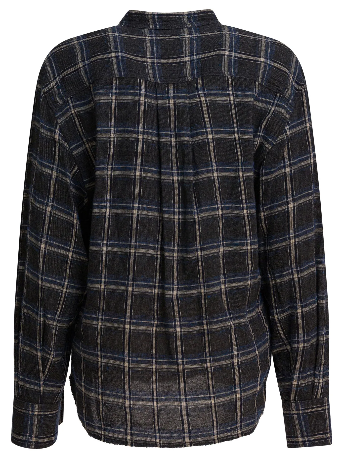 "GERLA-GD" BLOUSE sold by Lord & Taylor product image thumbnail 2