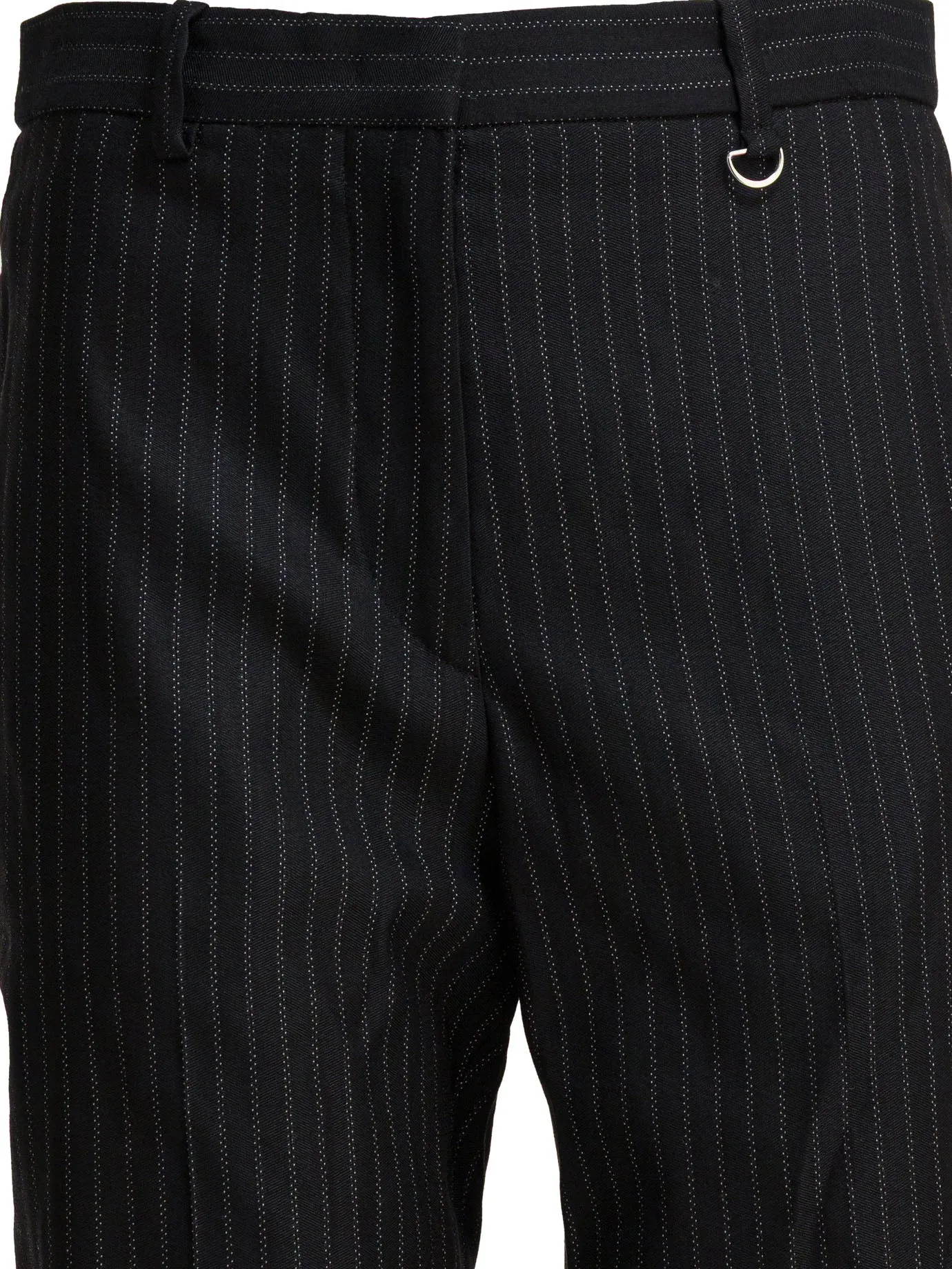 "NOANDA" PANTS sold by Lord & Taylor product image thumbnail 3