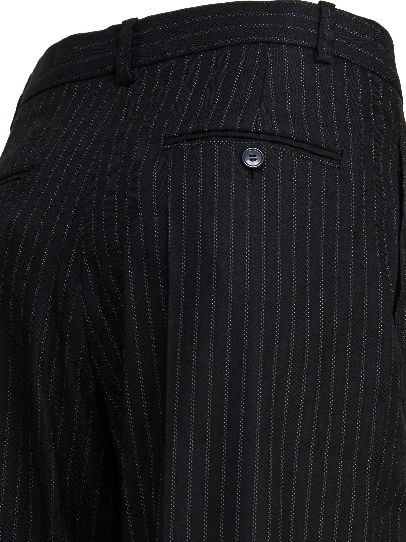 "NOANDA" PANTS sold by Lord & Taylor product image thumbnail 4