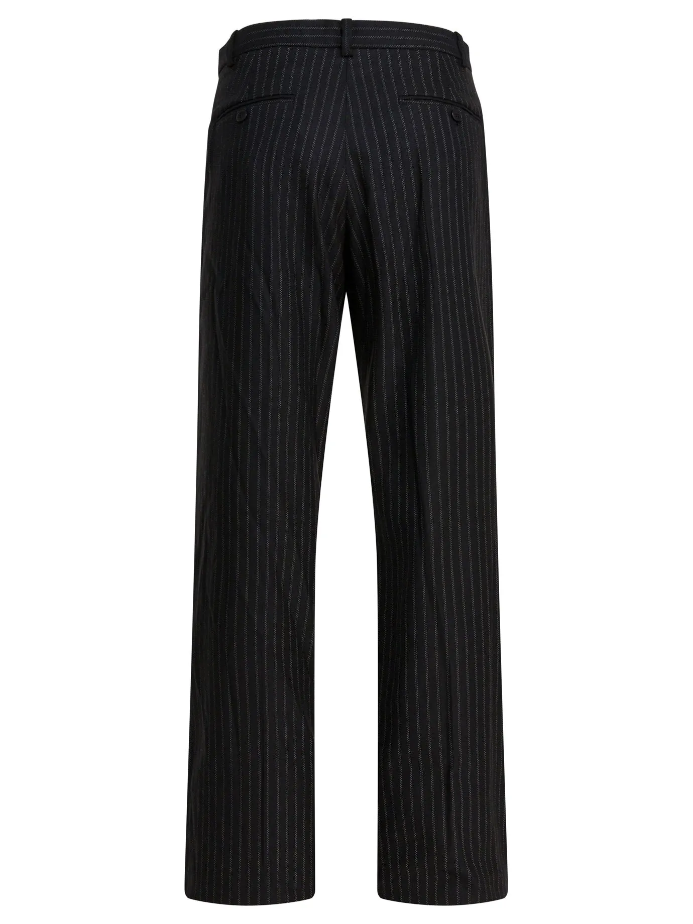 "NOANDA" PANTS sold by Lord & Taylor product image thumbnail 2