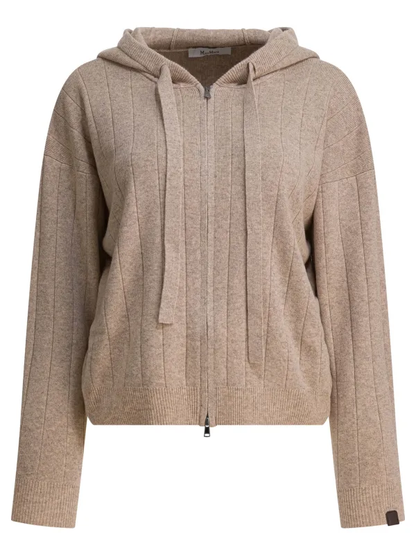 CASHMERE CARDIGAN sold by Lord & Taylor