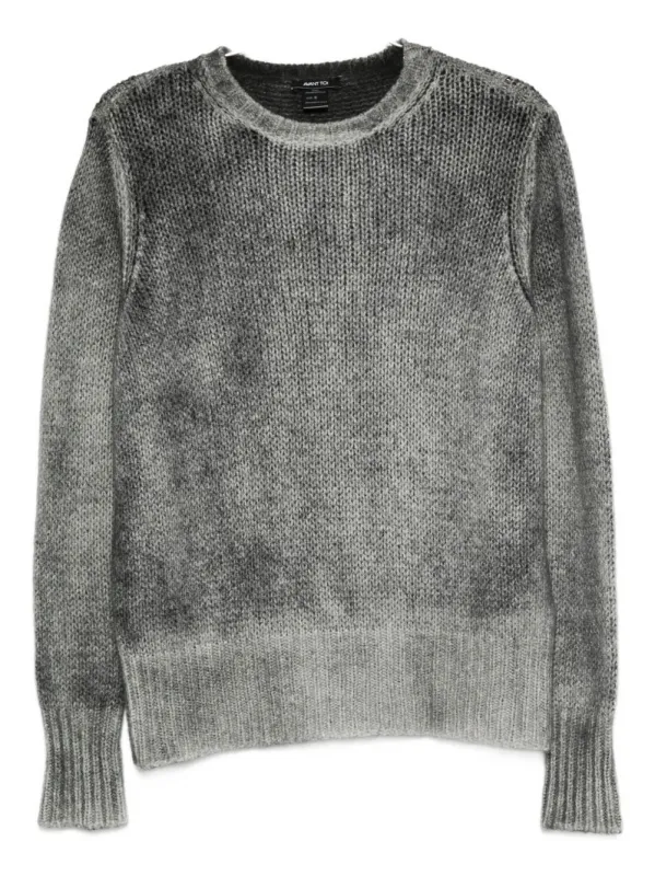 CASHMERE CREWNECK PULLOVER sold by Lord & Taylor
