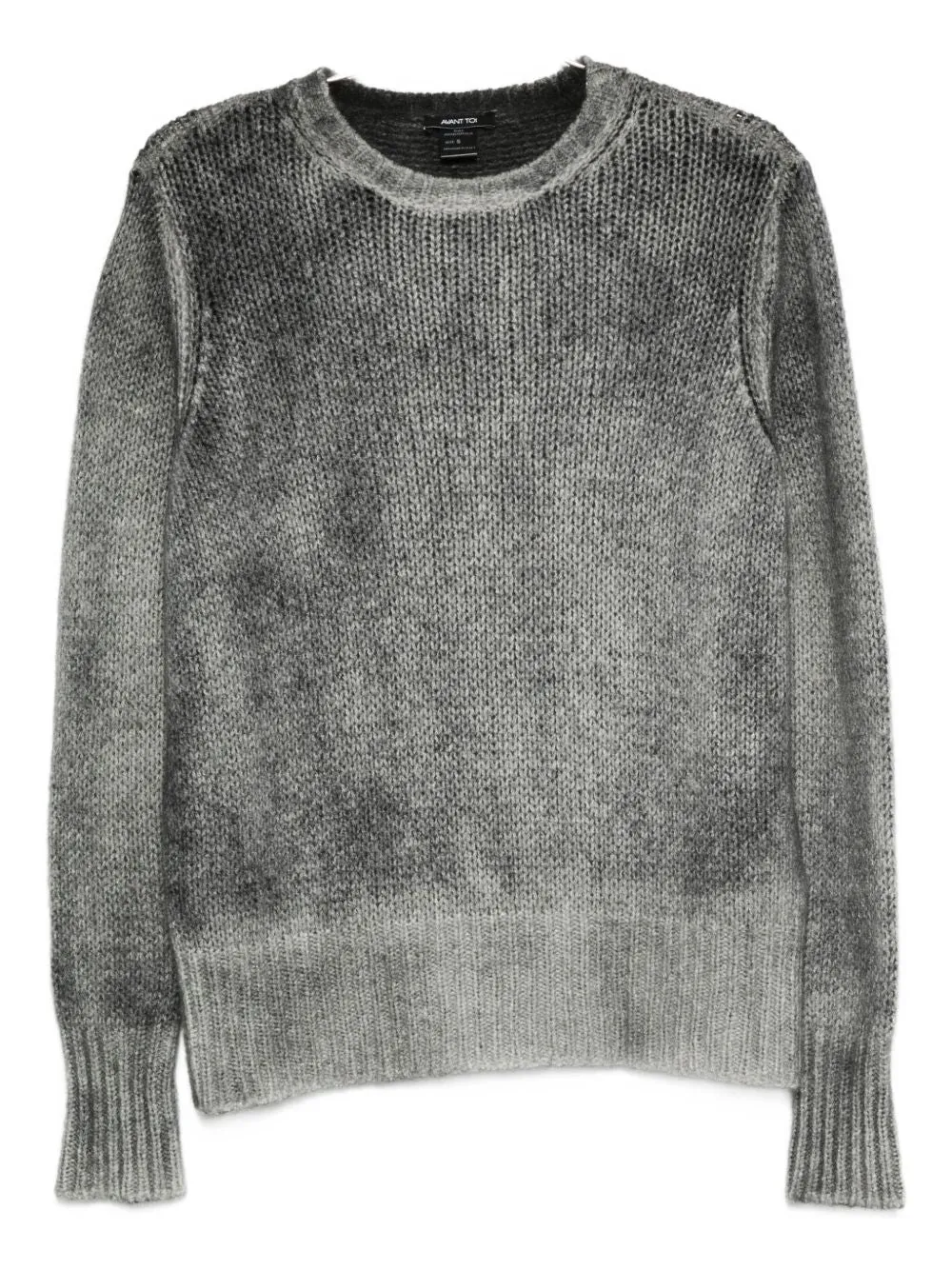 CASHMERE CREWNECK PULLOVER sold by Lord & Taylor