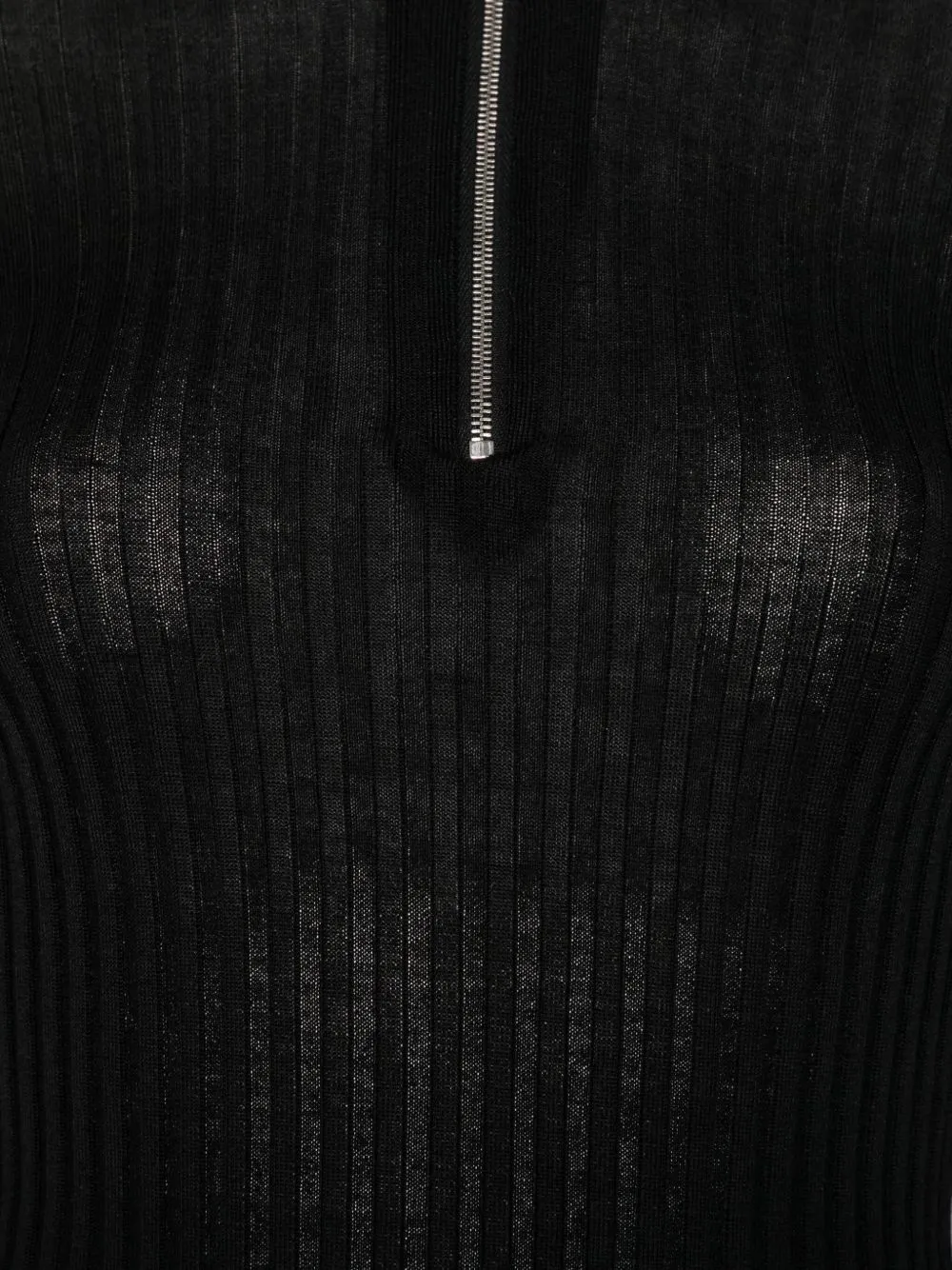 CASHMERE AND SILK SWEATER sold by Lord & Taylor product image thumbnail 2