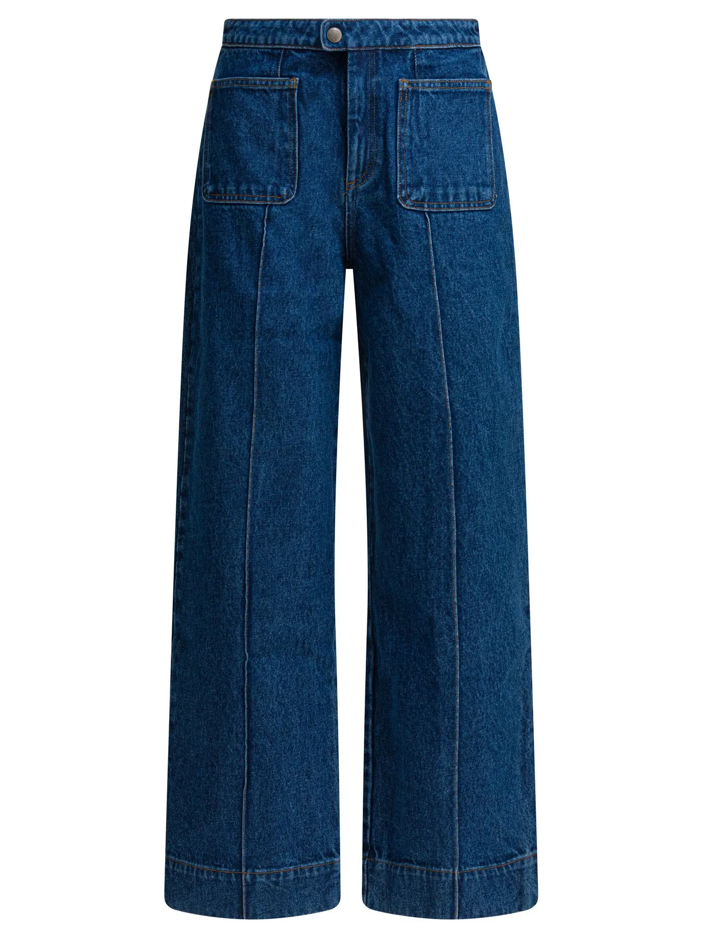 "HARRY" JEANS sold by Lord & Taylor