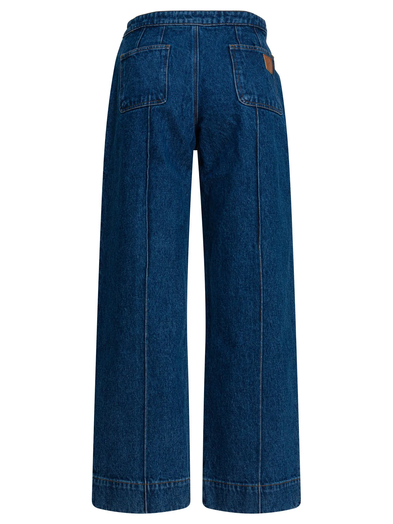 "HARRY" JEANS sold by Lord & Taylor product image thumbnail 2