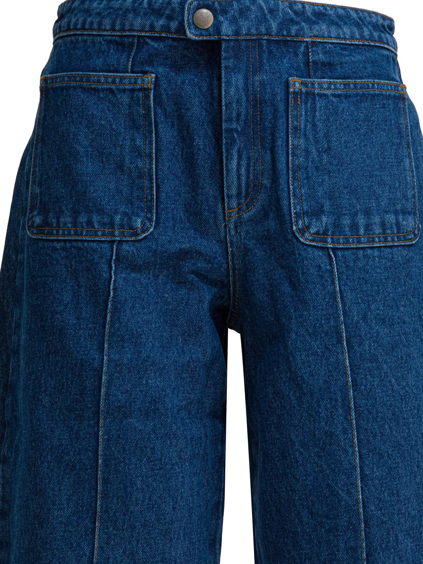 "HARRY" JEANS sold by Lord & Taylor product image thumbnail 3