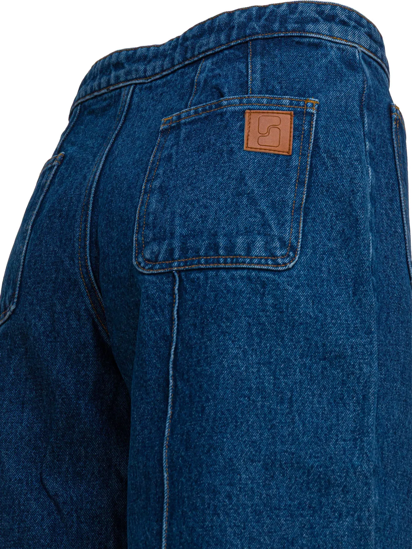 "HARRY" JEANS sold by Lord & Taylor product image thumbnail 4