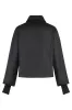 BEADNELL WAXED COTTON JACKET sold by Lord & Taylor