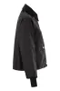 BEADNELL WAXED COTTON JACKET sold by Lord & Taylor