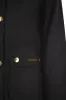 BEADNELL WAXED COTTON JACKET sold by Lord & Taylor