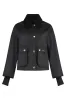BEADNELL WAXED COTTON JACKET sold by Lord & Taylor