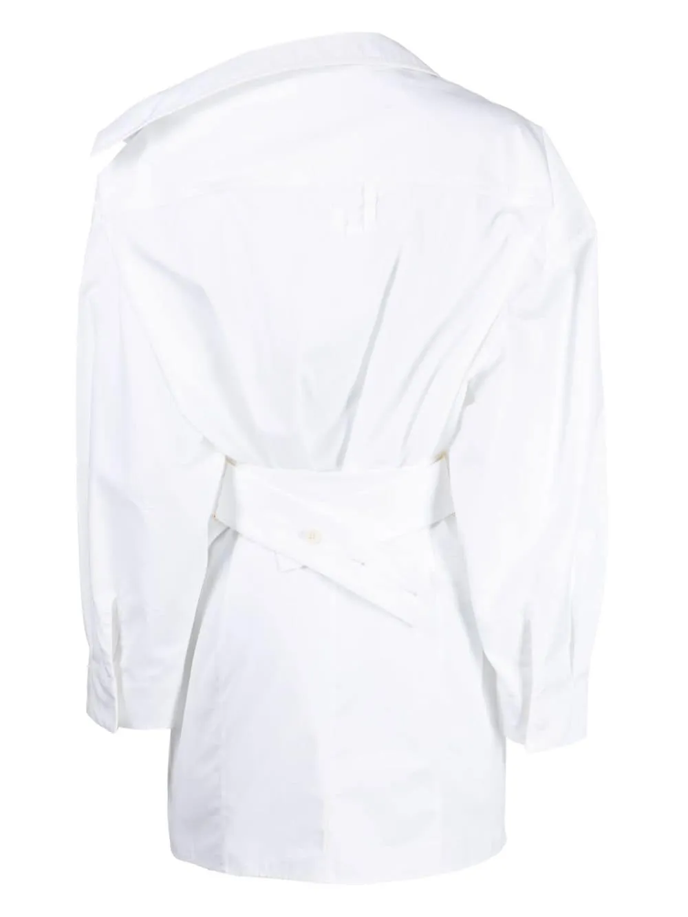 MINI DRESS sold by Lord & Taylor product image thumbnail 2