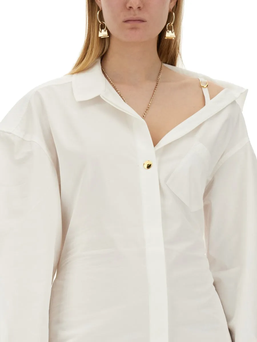 MINI DRESS sold by Lord & Taylor product image thumbnail 4