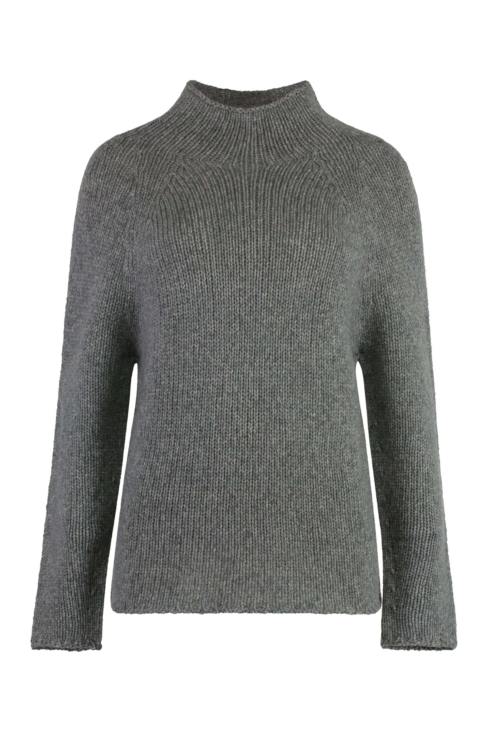 THE (KNIT) - CASHMERE TURTLENECK SWEATER sold by Lord & Taylor