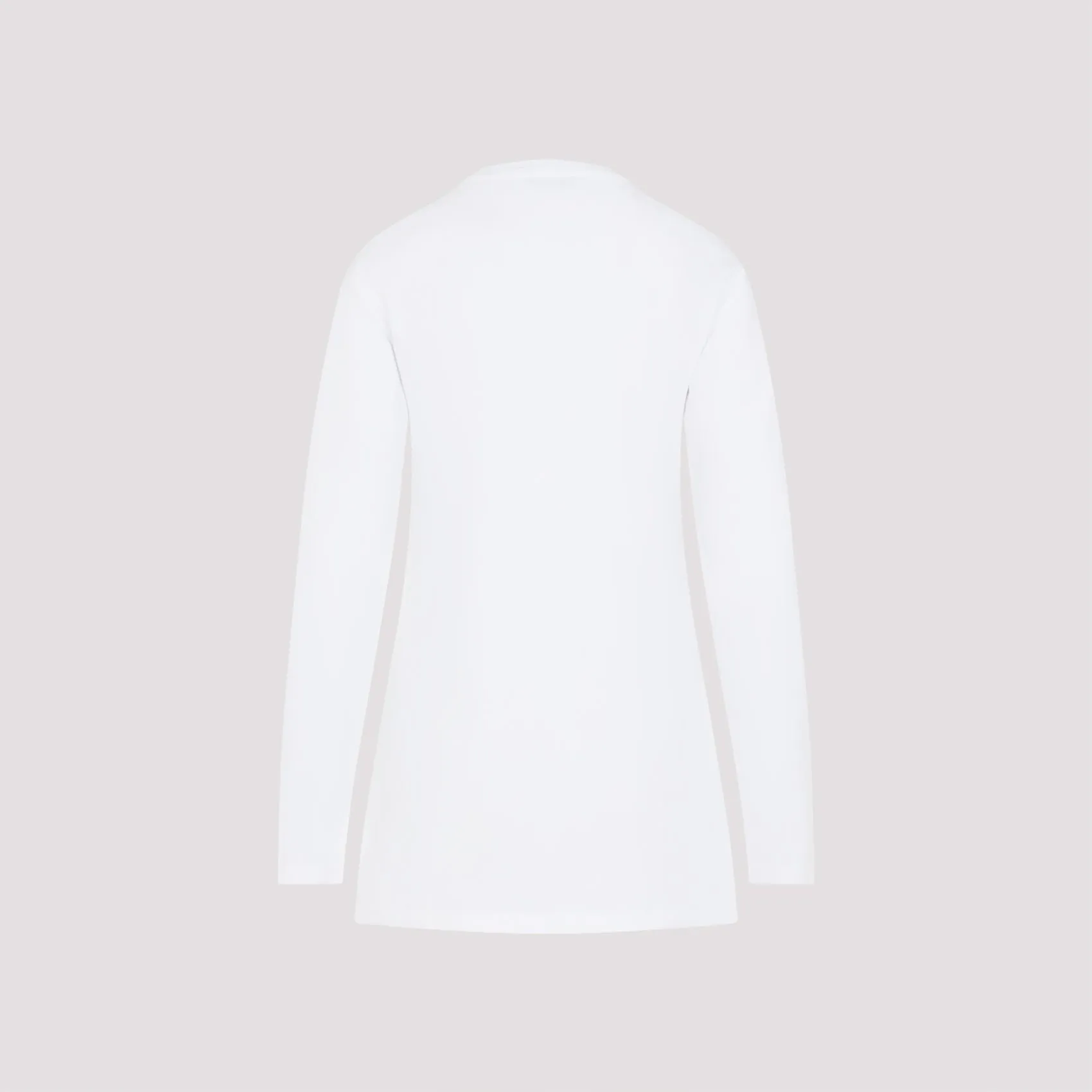 WHITE COTTON TANK TOP SET sold by Lord & Taylor product image thumbnail 3