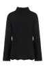 THE (KNIT) - CASHMERE TURTLENECK SWEATER sold by Lord & Taylor