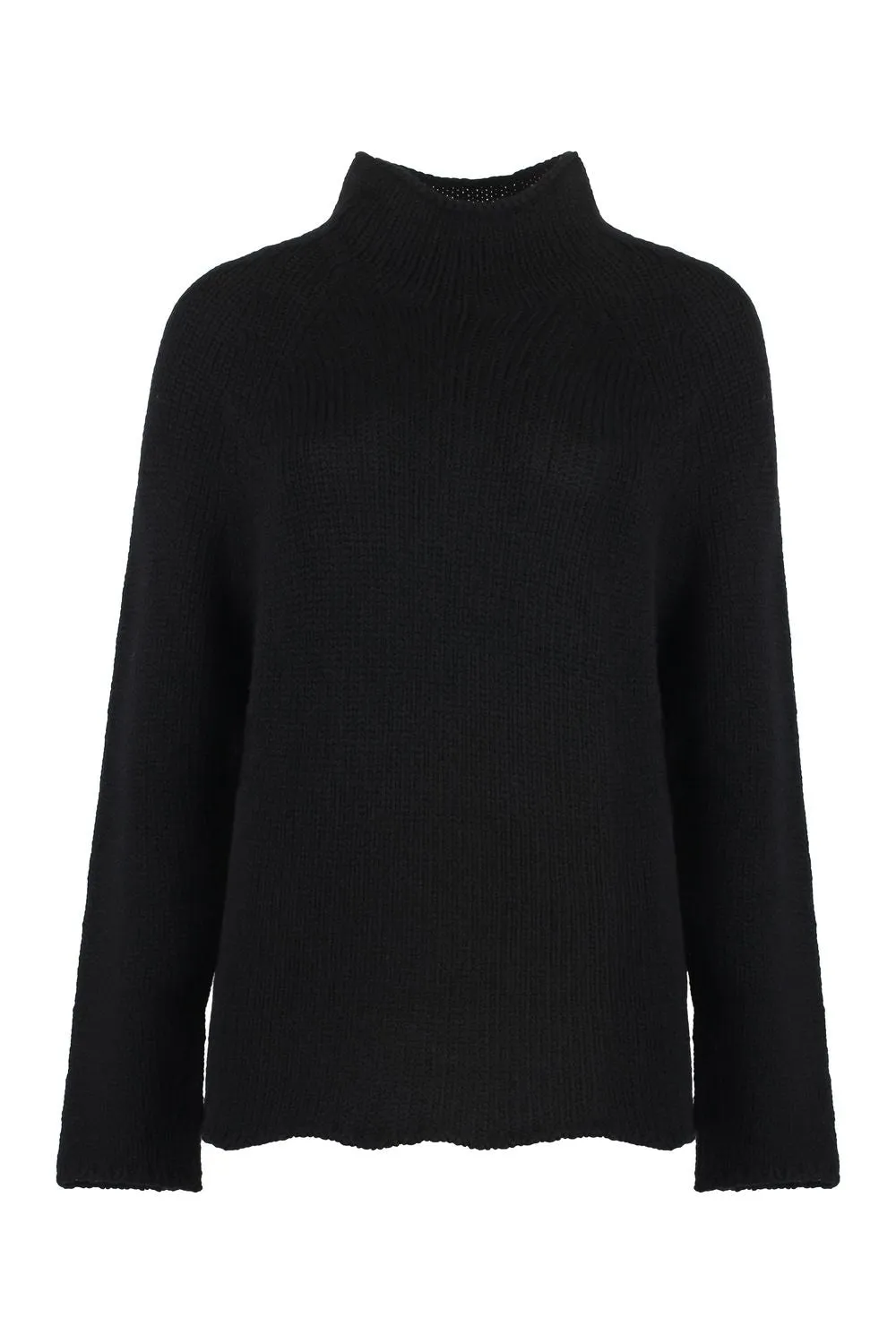 THE (KNIT) - CASHMERE TURTLENECK SWEATER sold by Lord & Taylor
