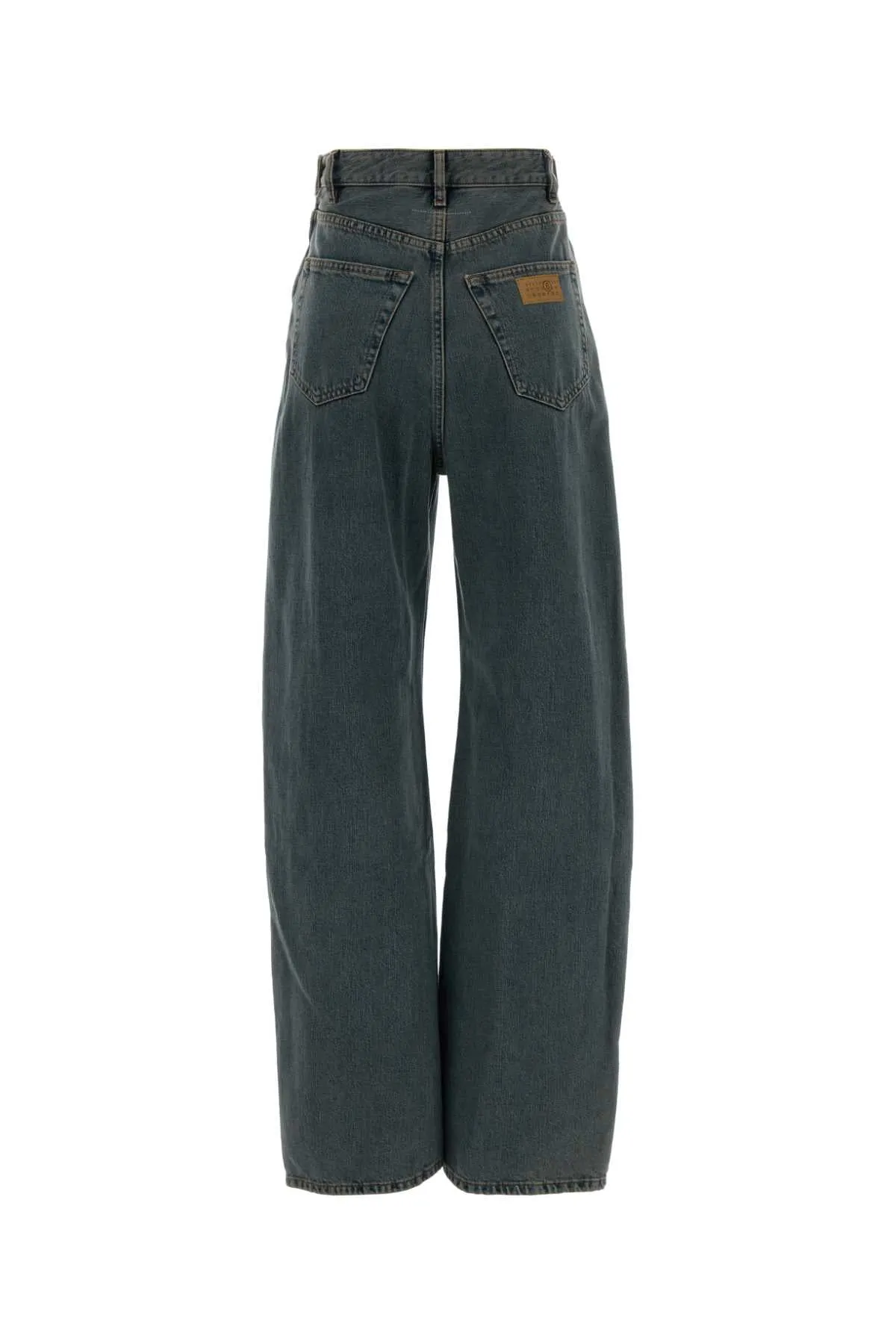 DENIM JEANS sold by Lord & Taylor product image thumbnail 2
