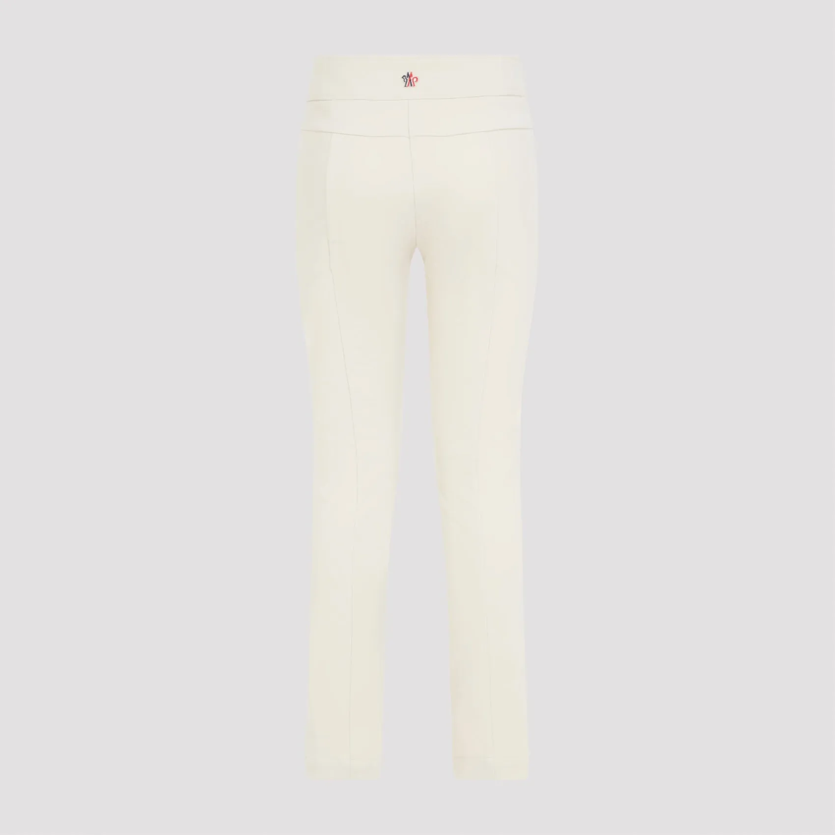 SKI TROUSERS sold by Lord & Taylor product image thumbnail 3