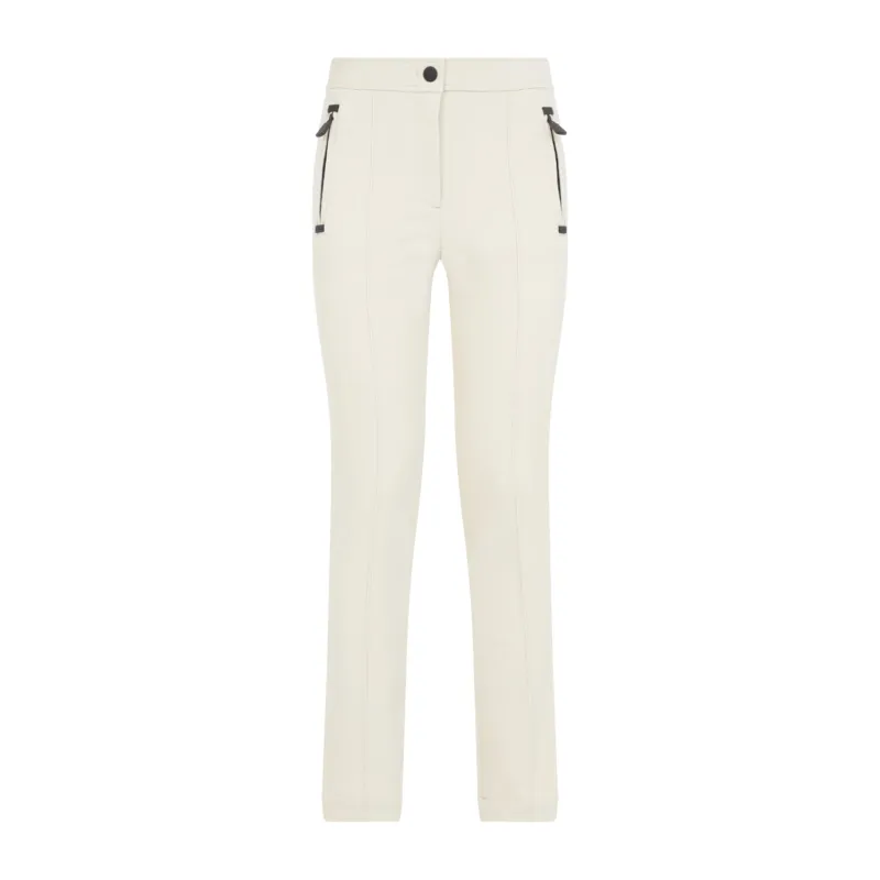 SKI TROUSERS sold by Lord & Taylor