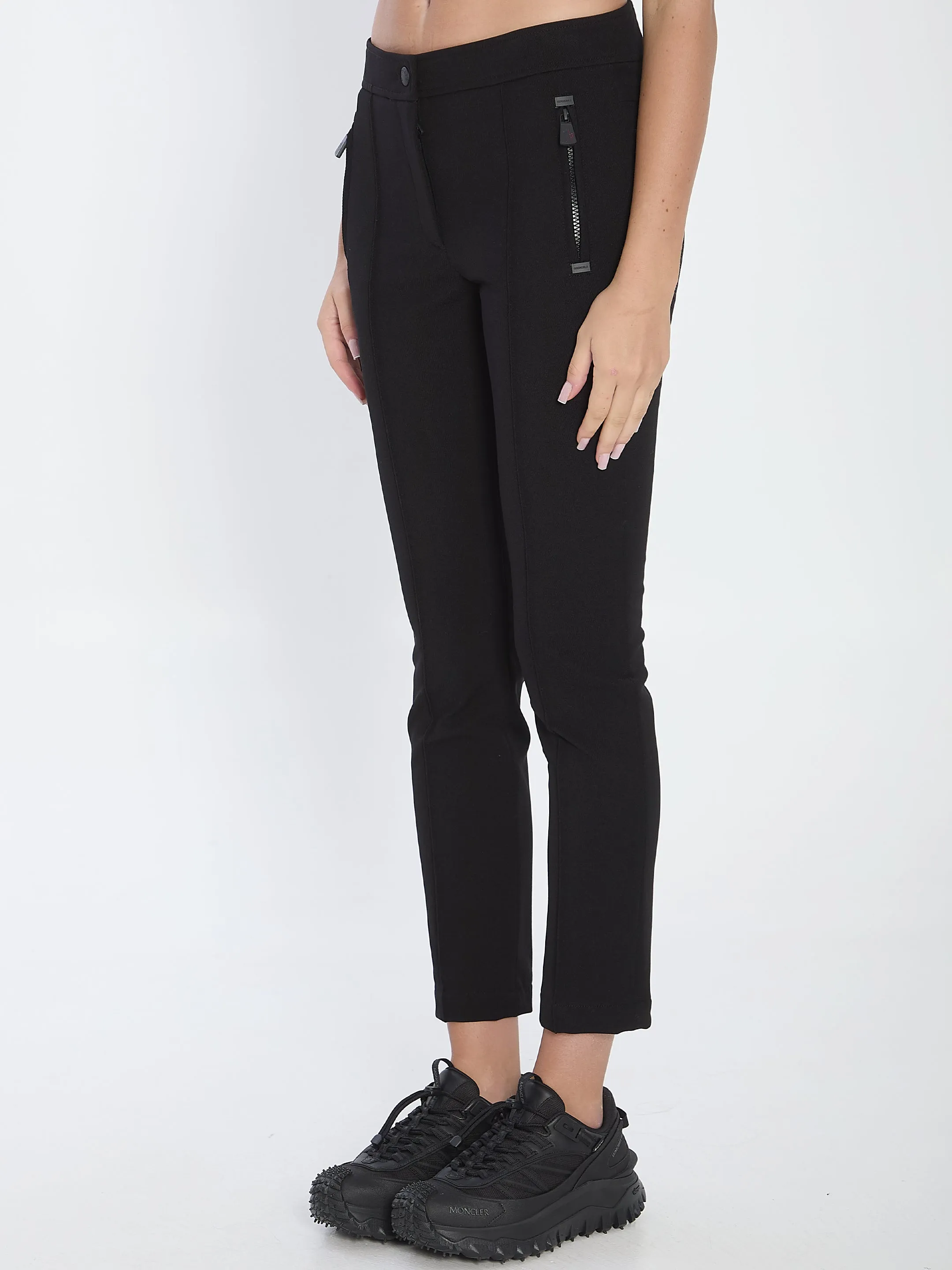 SKI TROUSERS sold by Lord & Taylor product image thumbnail 2