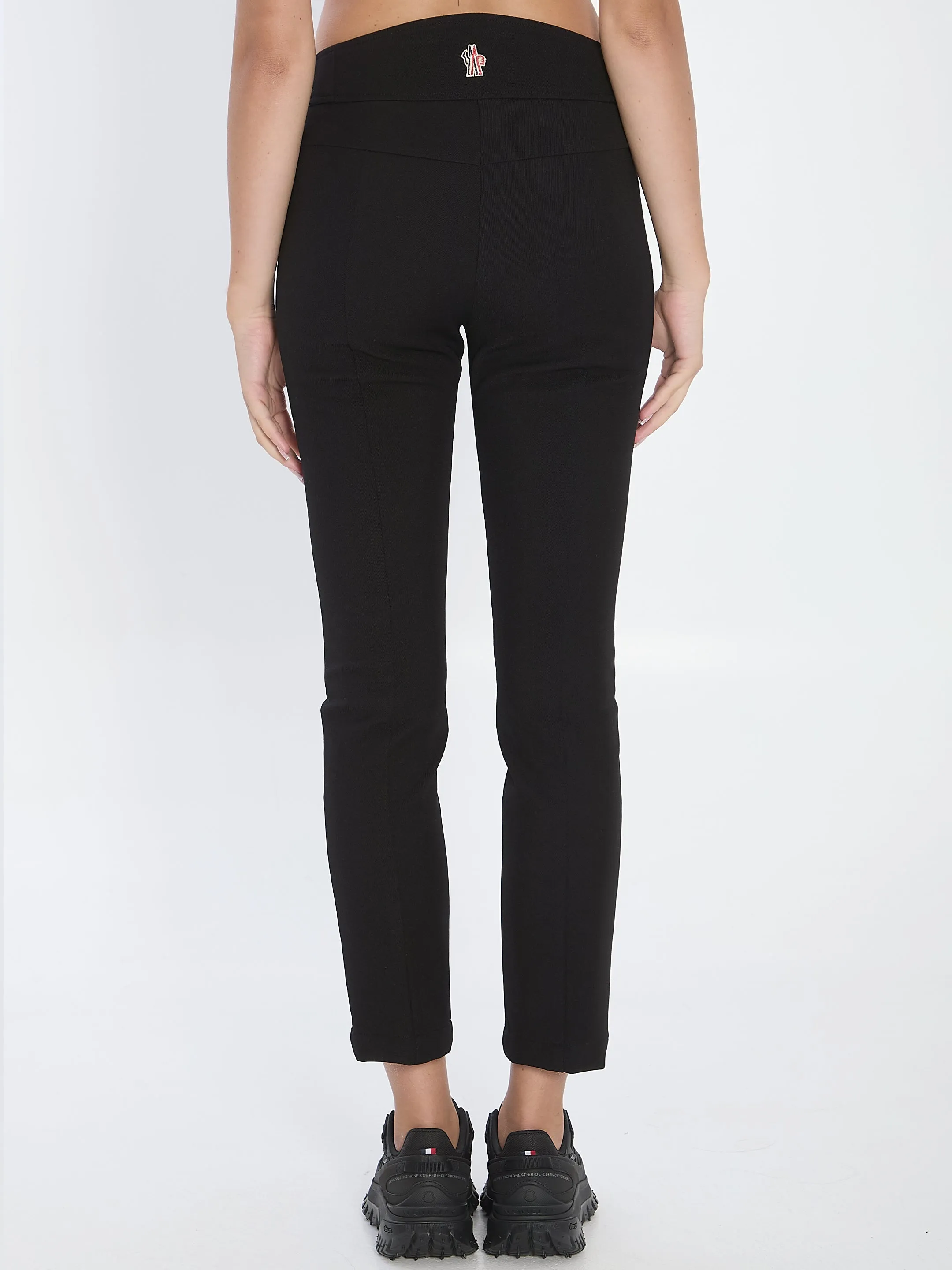 SKI TROUSERS sold by Lord & Taylor product image thumbnail 4