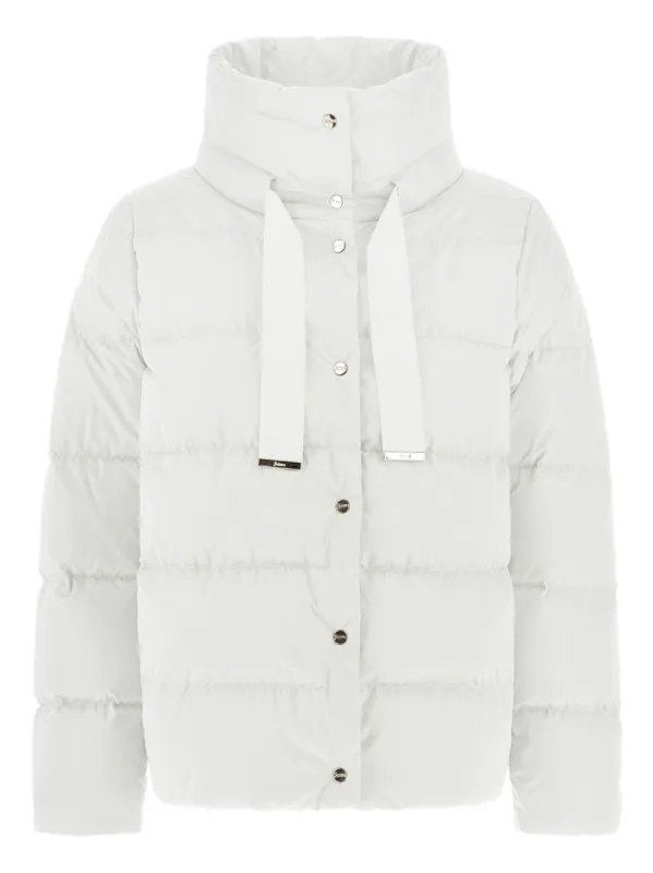 SHORT DOWN JACKET sold by Lord & Taylor