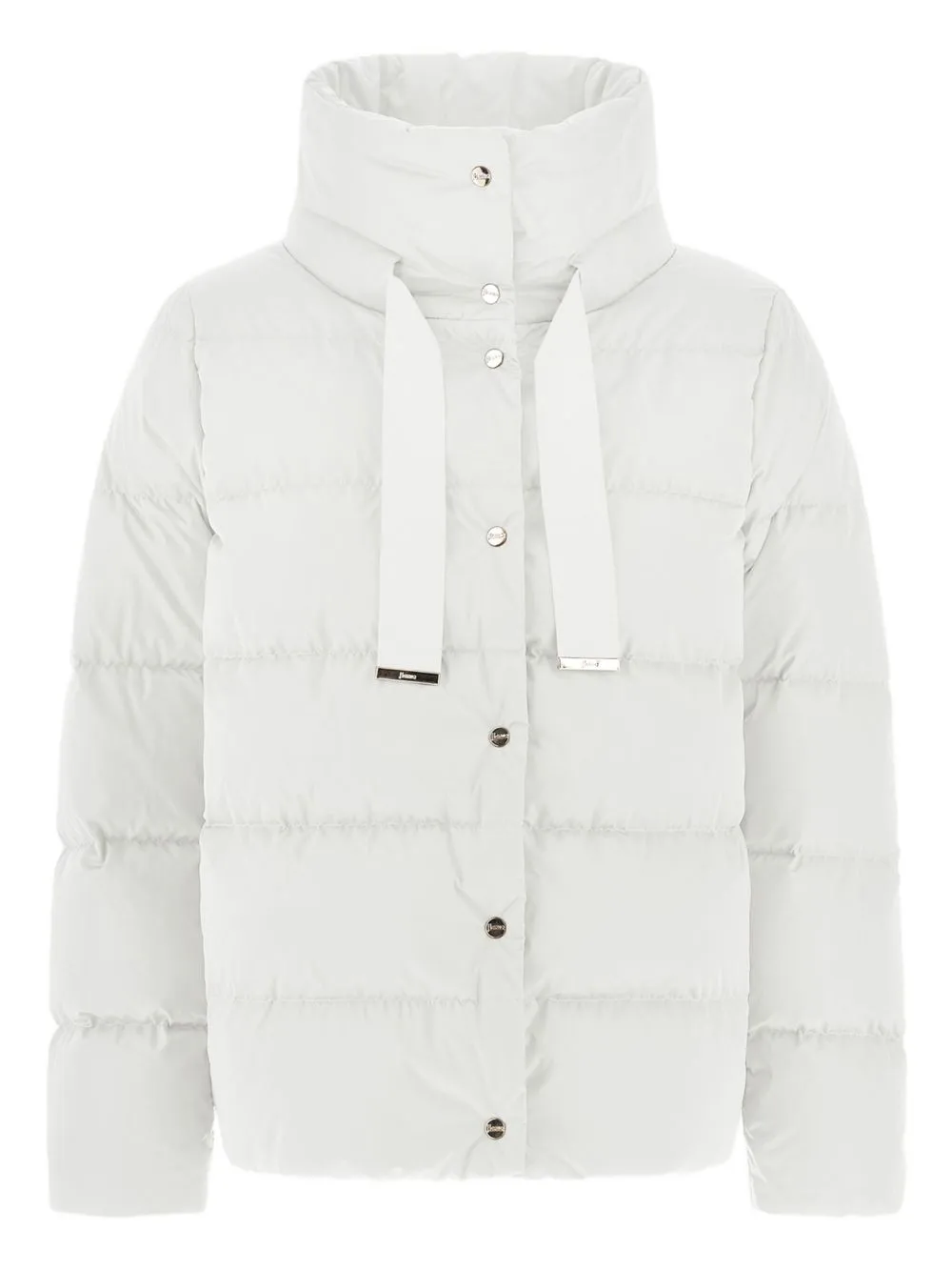 SHORT DOWN JACKET sold by Lord & Taylor
