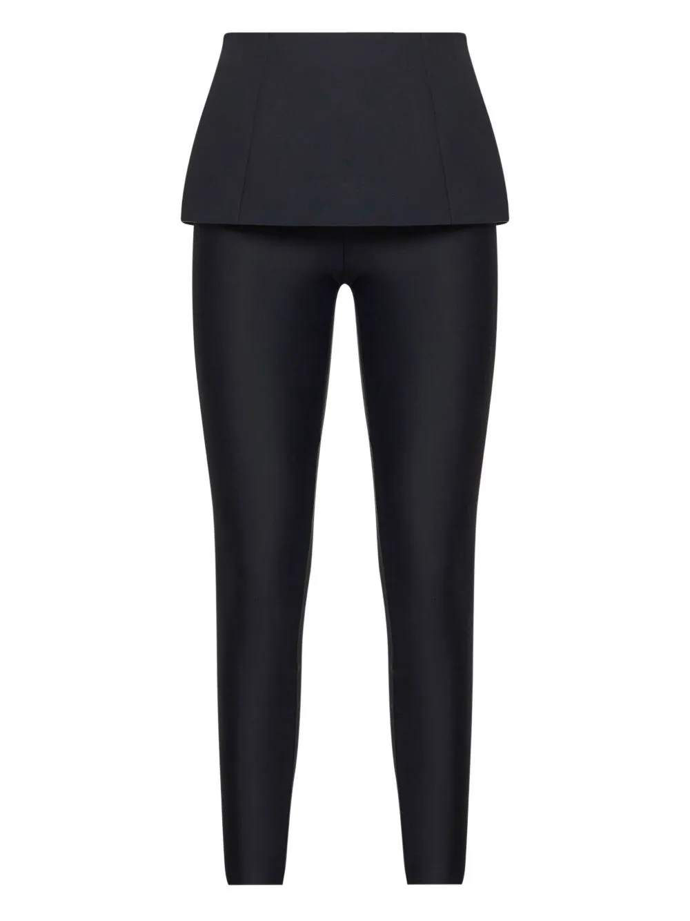 LEGGINGS sold by Lord & Taylor product image thumbnail 2