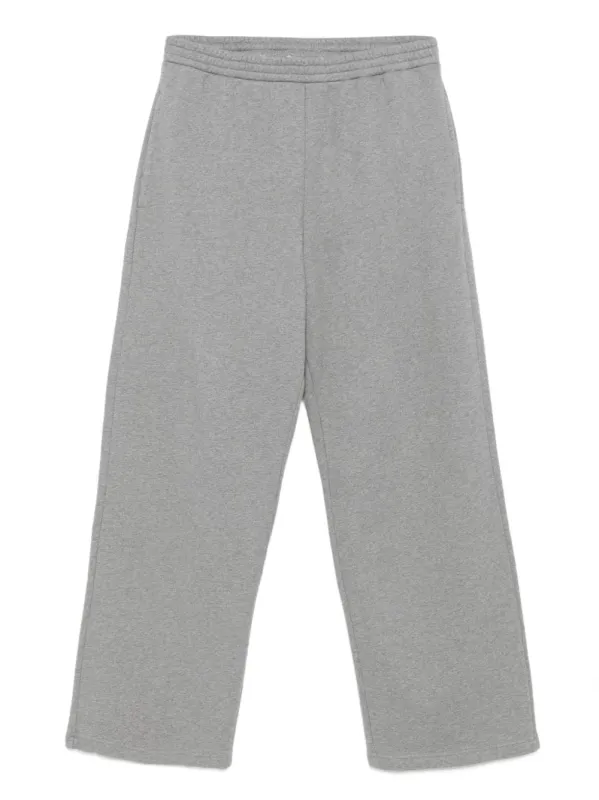 COTTON BAGGY TROUSERS sold by Lord & Taylor