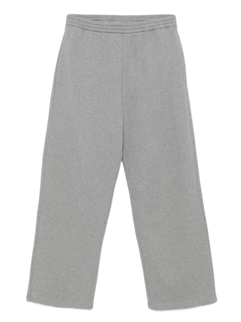 COTTON BAGGY TROUSERS sold by Lord & Taylor