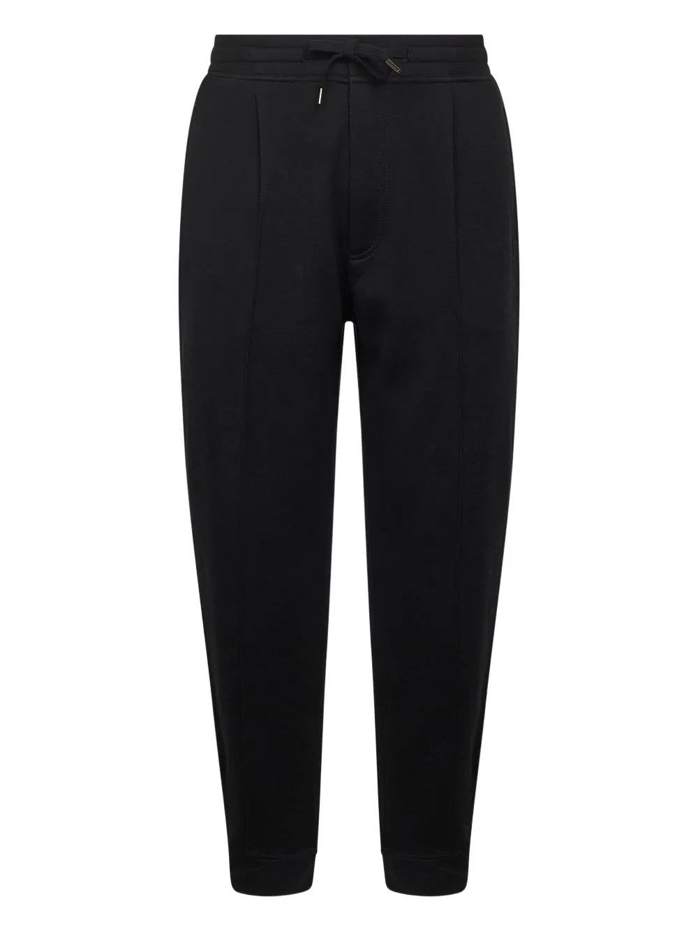 COTTON BLEND TROUSERS sold by Lord & Taylor