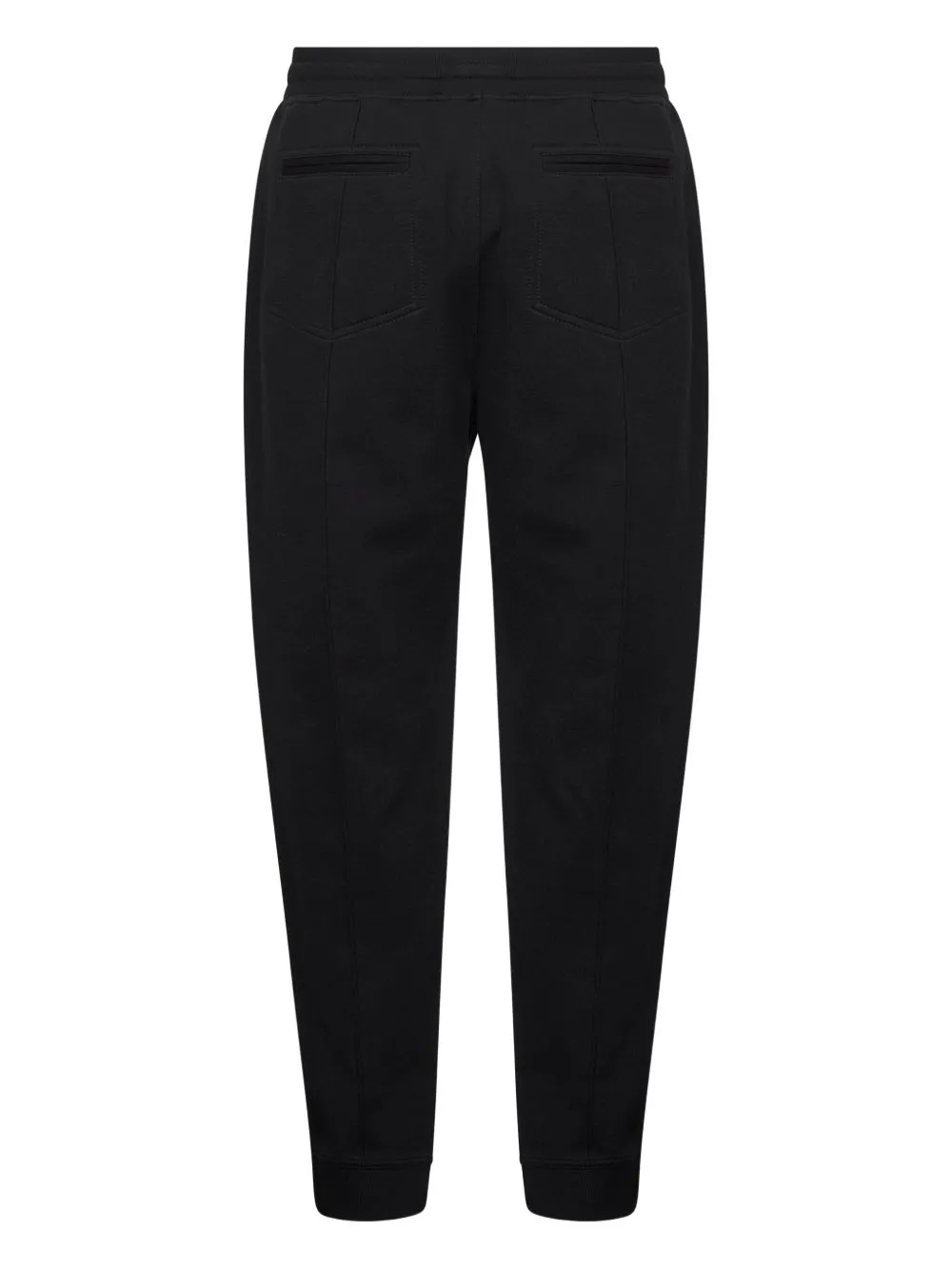 COTTON BLEND TROUSERS sold by Lord & Taylor product image thumbnail 2
