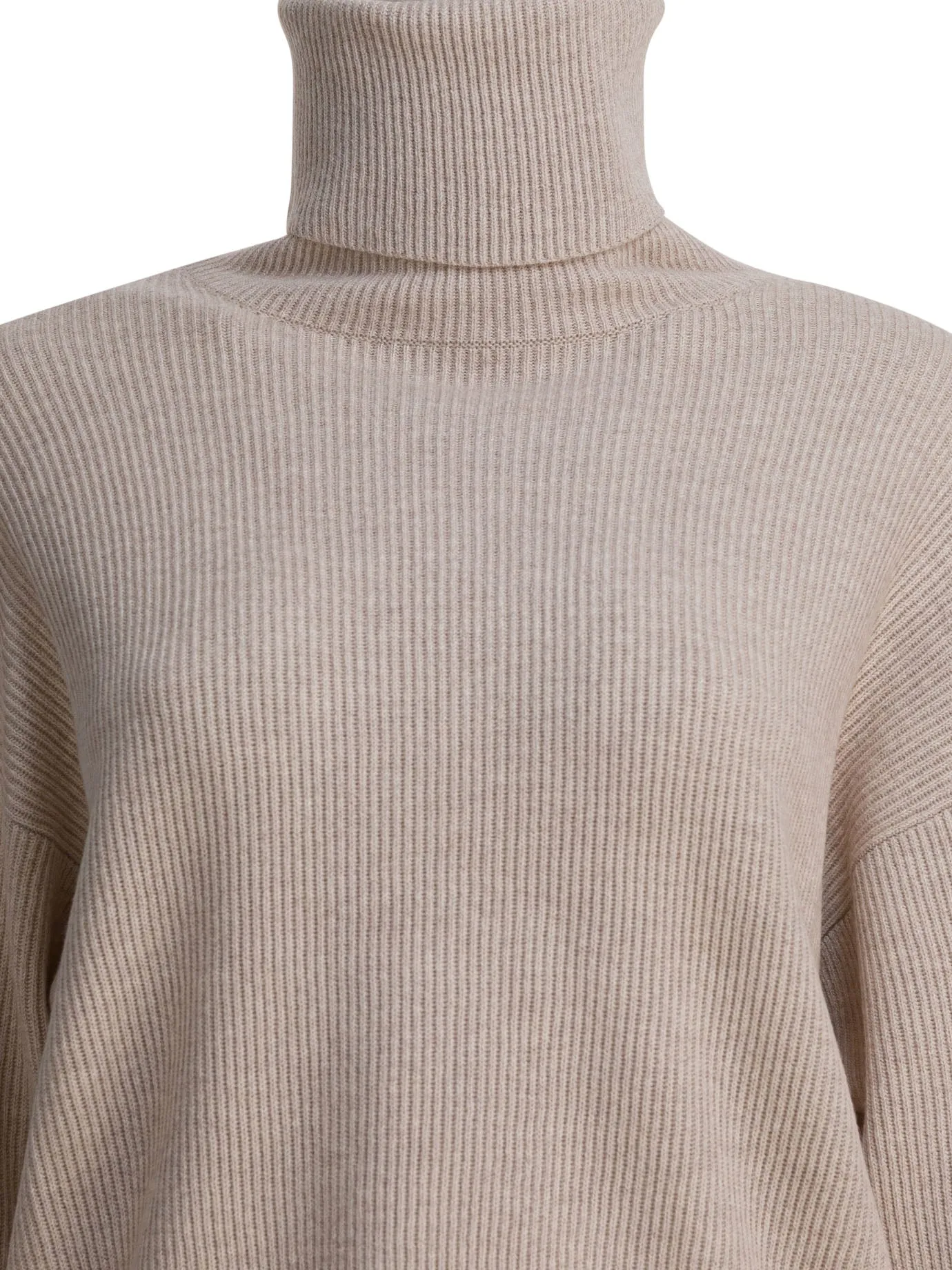 TURTLENECK SWEATER sold by Lord & Taylor product image thumbnail 3