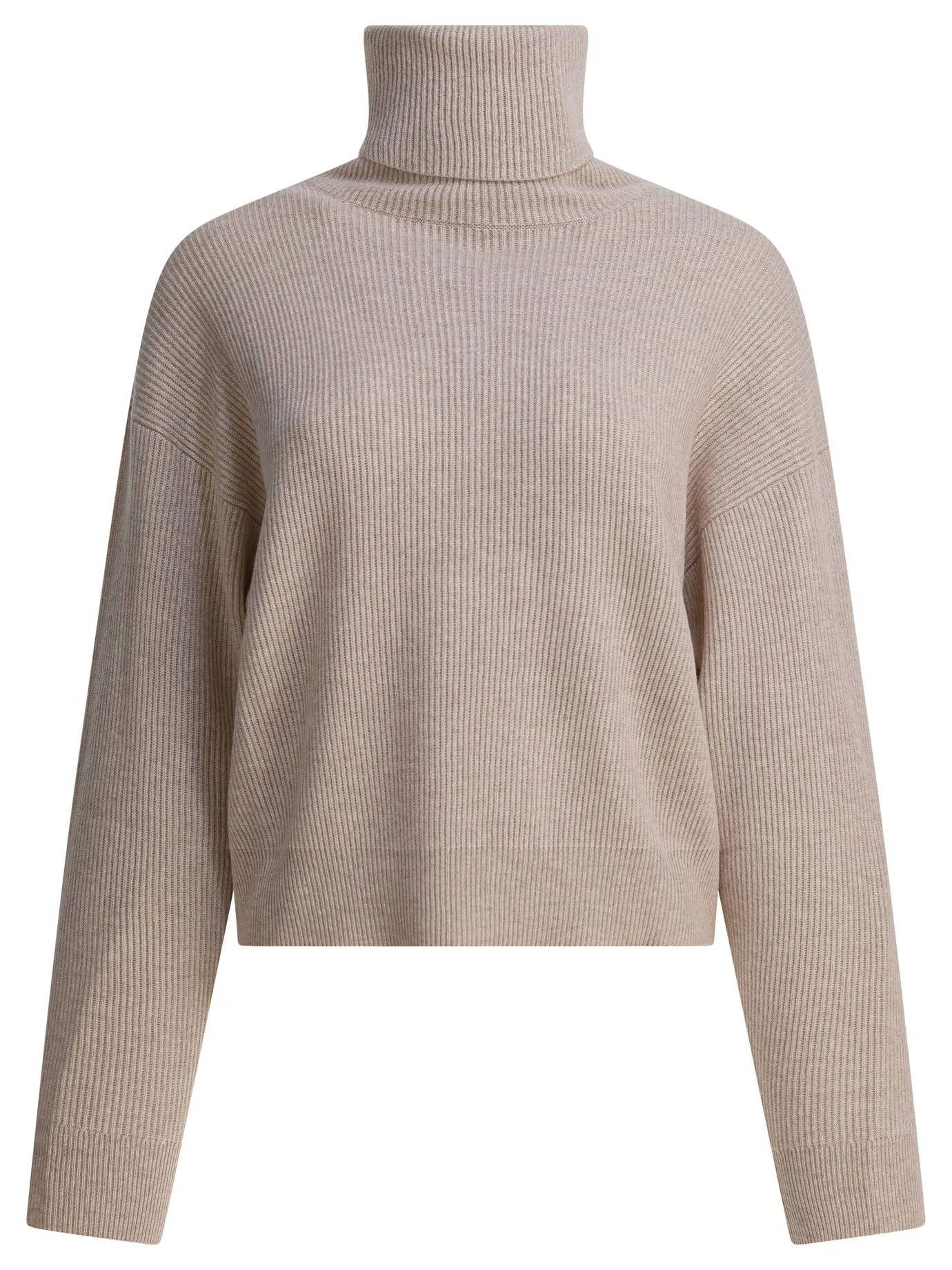 TURTLENECK SWEATER sold by Lord & Taylor