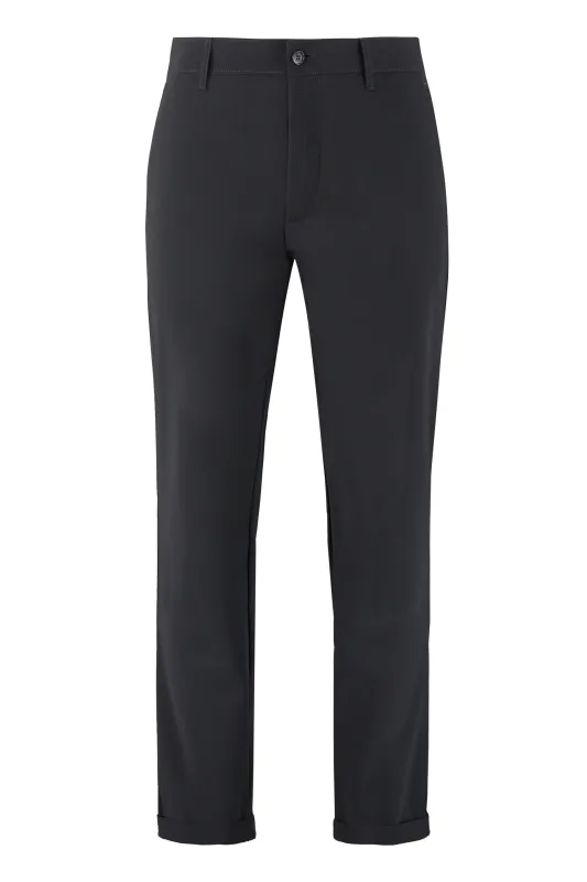 THE (PANTS) - TAILORED TROUSERS sold by Lord & Taylor