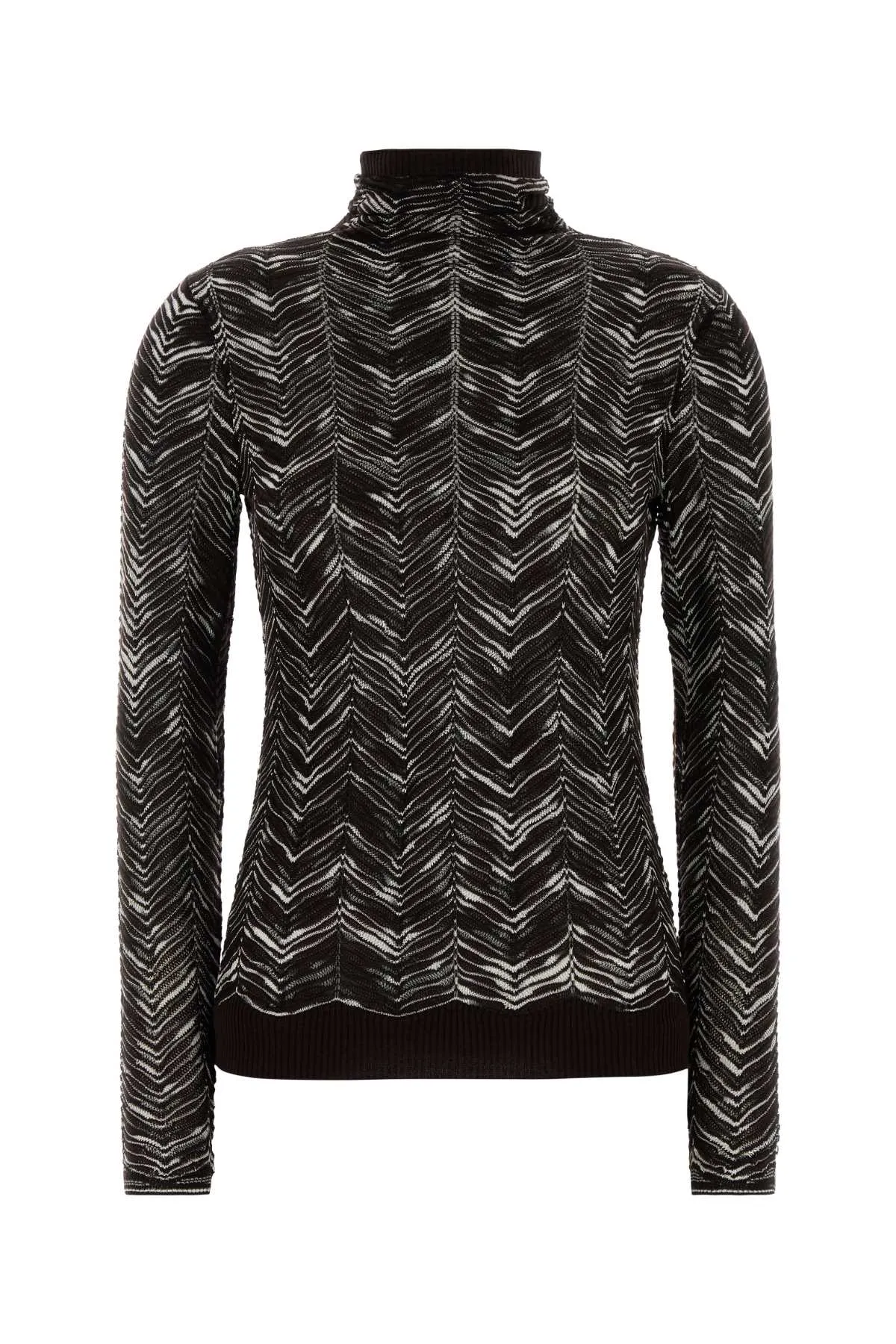 EMBROIDERED WOOL BLEND SWEATER sold by Lord & Taylor