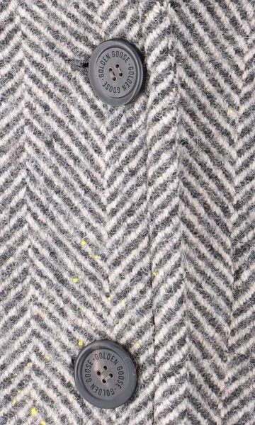 LONG WOOL COAT sold by Lord & Taylor product image thumbnail 5