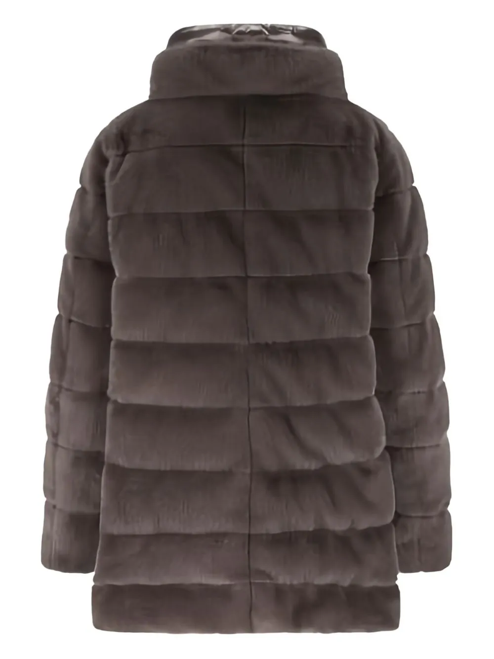 PUFFER JACKET sold by Lord & Taylor product image thumbnail 3
