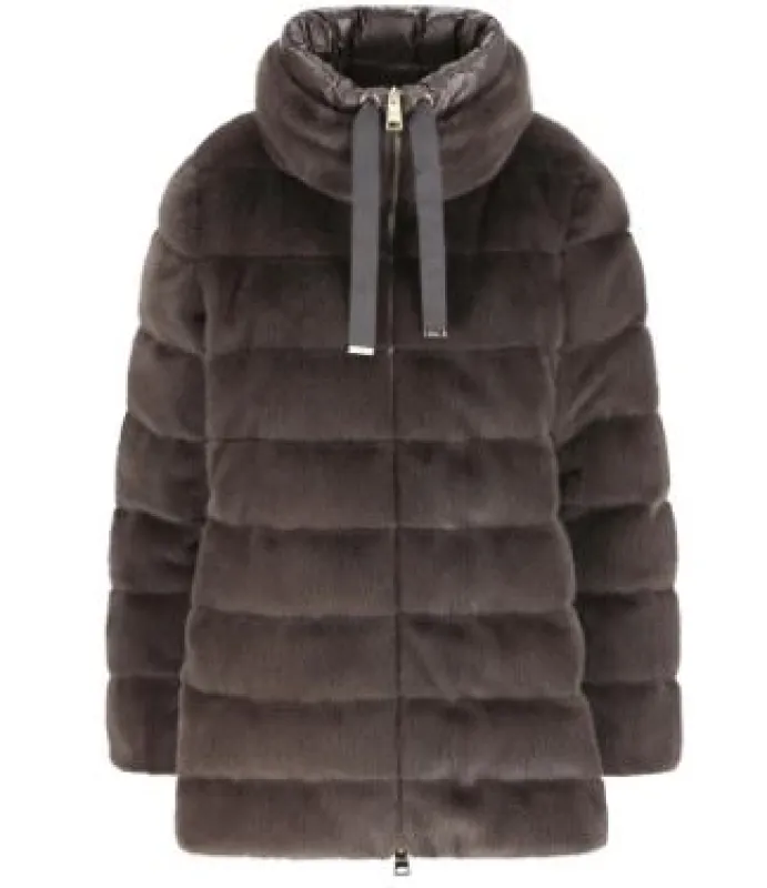 PUFFER JACKET sold by Lord & Taylor