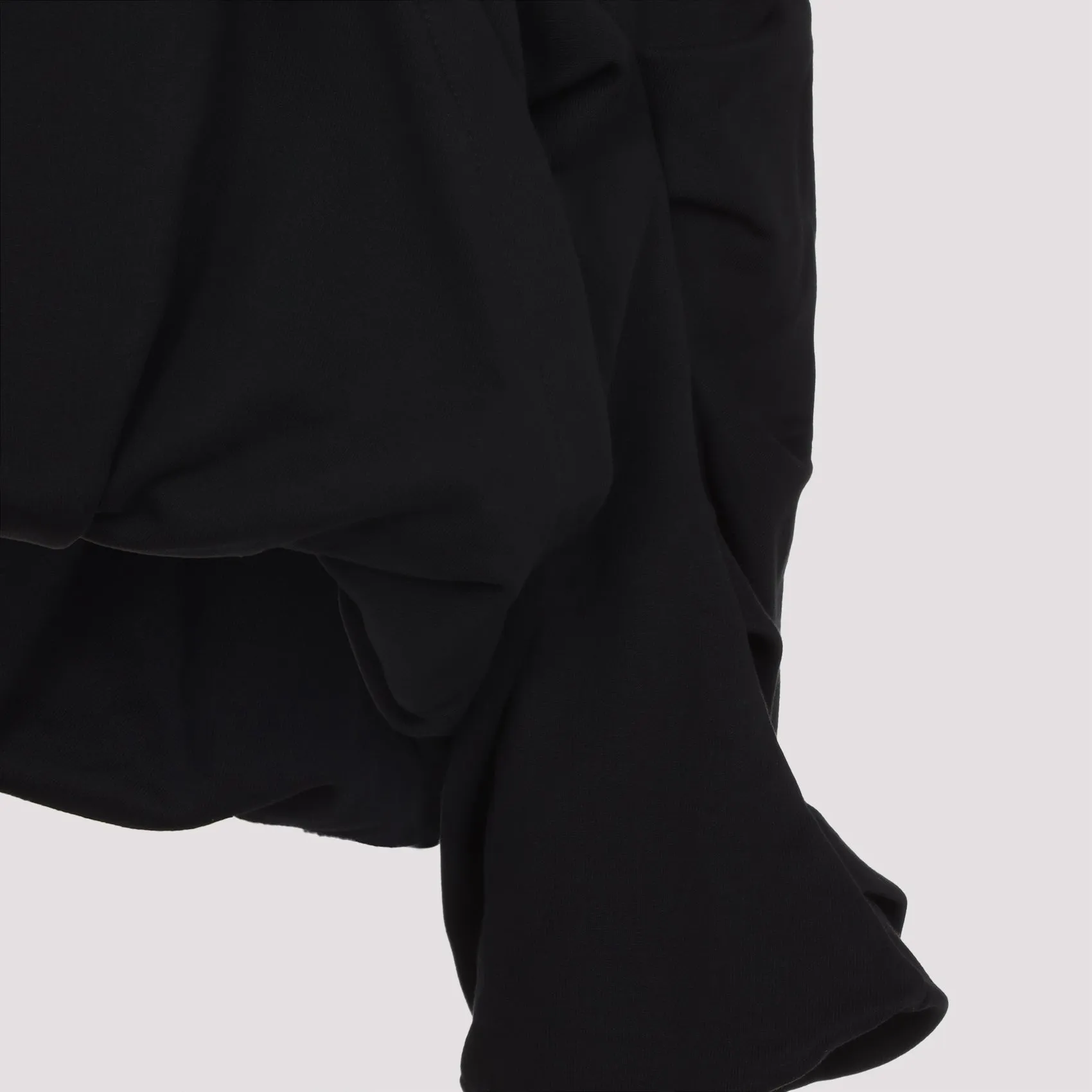 HOODED SWEATSHIRT sold by Lord & Taylor product image thumbnail 5