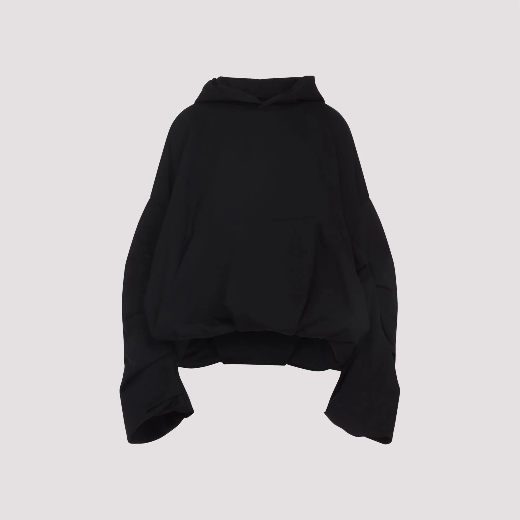 HOODED SWEATSHIRT sold by Lord & Taylor product image thumbnail 2