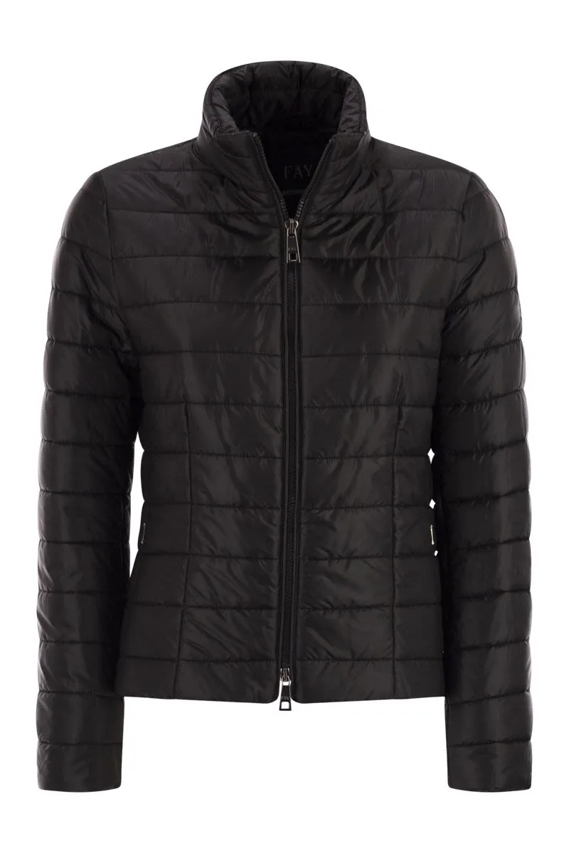 3-IN-1 DOUBLE-SIDED WOOL AND CASHMERE CAPE sold by Lord & Taylor product image thumbnail 5